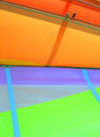 Sails Gallery
